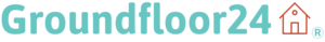 Main Logo